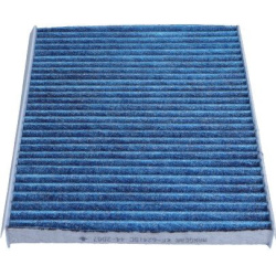  filtras, salono oras <small>SILVER CARBON</small>