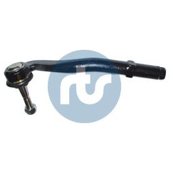  vairo traukės antgalis