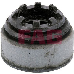  pakabos statramsčio atraminis guolis