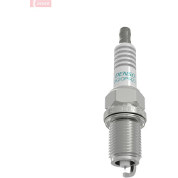  uždegimo žvakė <small>Iridium Tough</small>