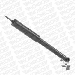  amortizatorius <small>MONROE ORIGINAL (Gas Technology)</small>
