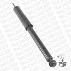  amortizatorius <small>MONROE ORIGINAL (Gas Technology)</small>
