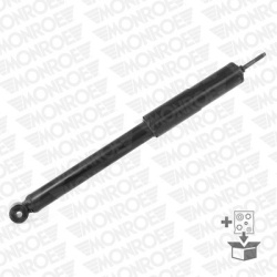  amortizatorius <small>MONROE ORIGINAL (Gas Technology)</small>