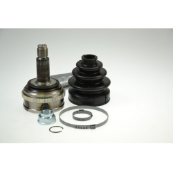  pusašio šarnyras <small>GKN Automotive OE-Technology 50°</small>