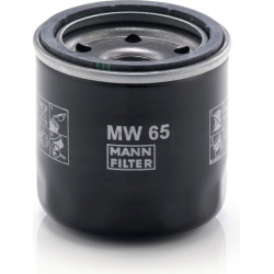 alyvos filtras  alyvos filtras