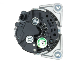  kintamosios srovės generatorius <small>AS</small>