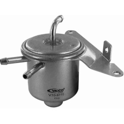  garų gaudyklė, karbiuratorius <small>Original VAICO Quality</small>