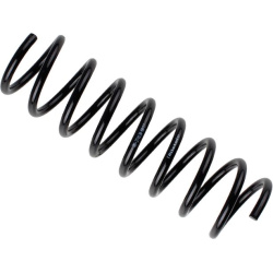  spyruoklė <small>BILSTEIN - B3 OE Replacement</small>