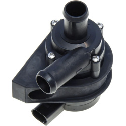  Vandens siurblys, variklio aušinimas <small>ThermalPro™</small>