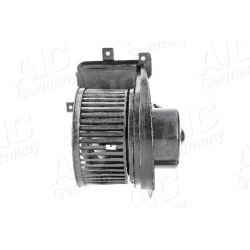  vidaus pūtiklis <small>NEW MOBILITY PARTS</small>