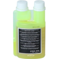  nuotėkių aptikimo komplektas, oro kondicionierius