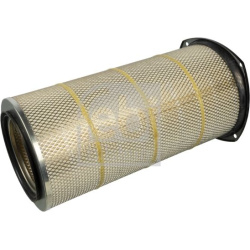  oro filtras