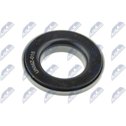  pakabos statramsčio atraminis guolis