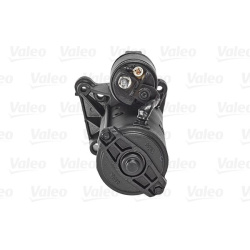  starteris <small>VALEO ORIGINS NEW OE TECHNOLOGY</small>
