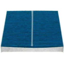  filtras, salono oras <small>FILTRAS+ profesionalus</small>
