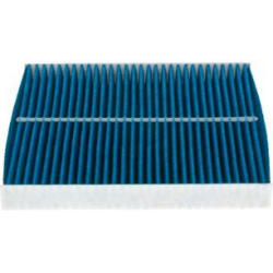  filtras, salono oras <small>FILTRAS+ profesionalus</small>
