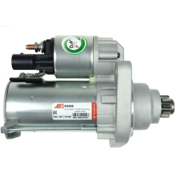  starteris <small>Brand new AS-PL</small>