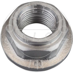  Veržlė, ašies kakliukas <small>NEW MOBILITY PARTS</small>