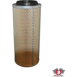  oro filtras <small>JOPEX</small>