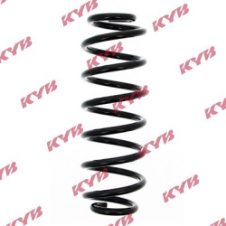  spyruoklė <small>K-Flex</small>