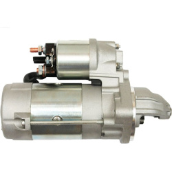  starteris <small>Brand new AS-PL</small>