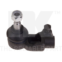  vairo traukės antgalis