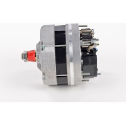  kintamosios srovės generatorius