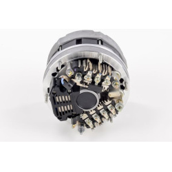  kintamosios srovės generatorius