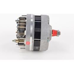  kintamosios srovės generatorius