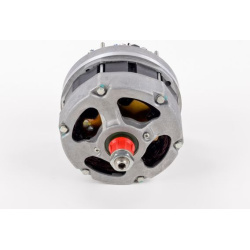  kintamosios srovės generatorius