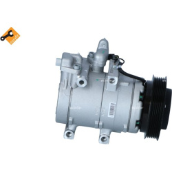  kompresorius, oro kondicionierius <small>EASY FIT</small>