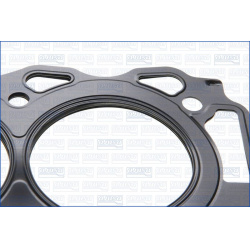  tarpiklis, cilindro galva <small>MULTILAYER STEEL</small>