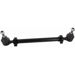  vairo traukė <small>Original VAICO Quality</small>