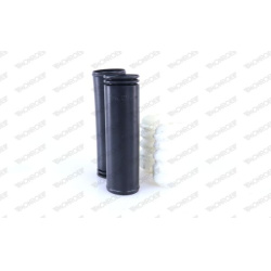  apsauginio dangtelio komplektas, amortizatorius <small>PROTECTION KIT</small>
