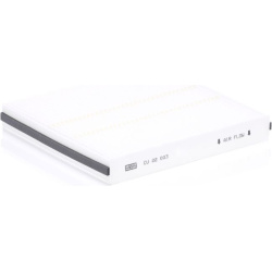  filtras, salono oras