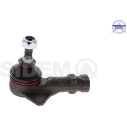  vairo traukės antgalis