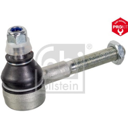  vairo traukės antgalis <small>ProKit</small>