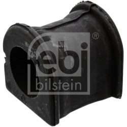  stabilizatoriaus įvorė