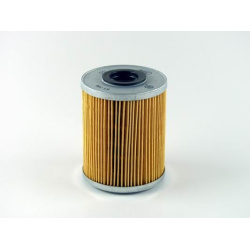  kuro filtras <small>ST 758</small>