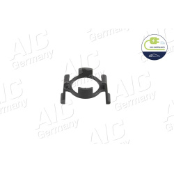  laikančioji spyruoklė <small>NEW MOBILITY PARTS</small>