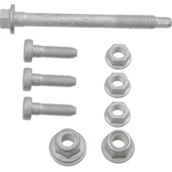  remonto komplektas, rato pakaba <small>Service Pack</small>