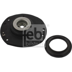  remonto komplektas, pakabos statramstis