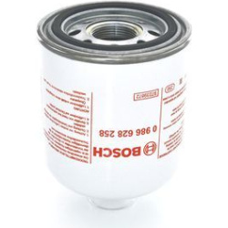  oro džiovintuvo kasetė, suspausto oro sistema