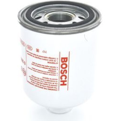  oro džiovintuvo kasetė, suspausto oro sistema