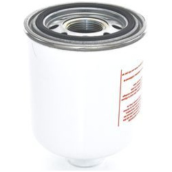  oro džiovintuvo kasetė, suspausto oro sistema