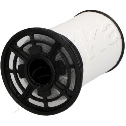 kuro filtras