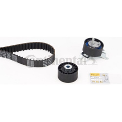  paskirstymo diržo komplektas