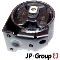  variklio montavimas <small>JP</small>