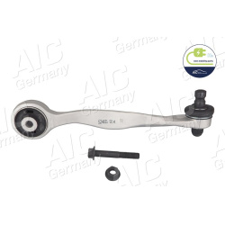  pakabos svirtis <small>NEW MOBILITY PARTS</small>