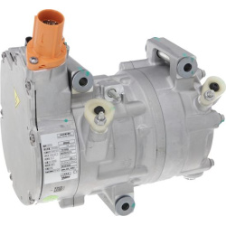  kompresorius, oro kondicionierius <small>VALEO ORIGINS NEW OE TECHNOLOGY</small>